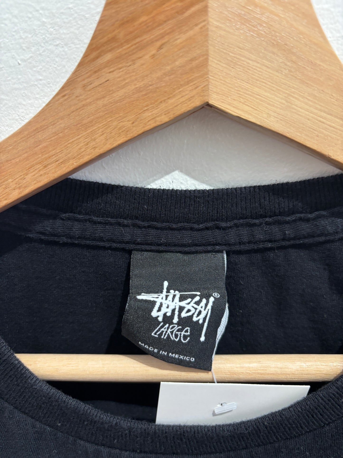 Stussy Shirt