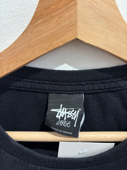 Stussy Shirt
