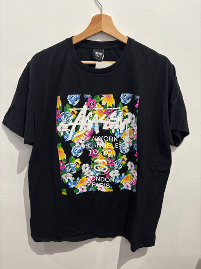 Stussy Shirt