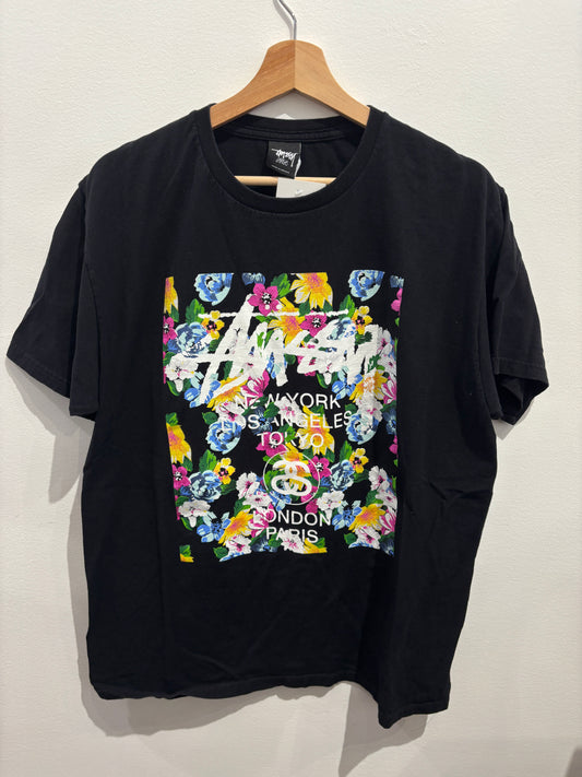 Stussy Shirt