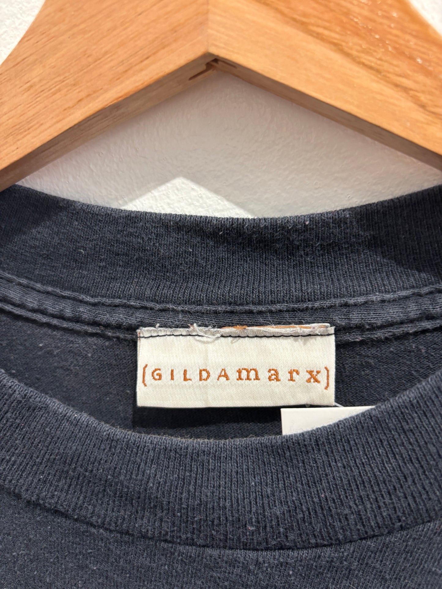 Gilda Marx Shirt