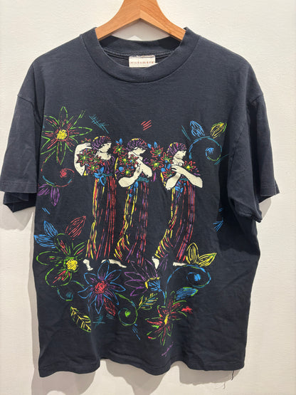 Gilda Marx Shirt
