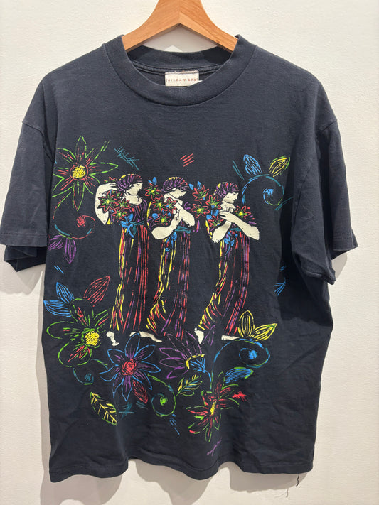 Gilda Marx Shirt