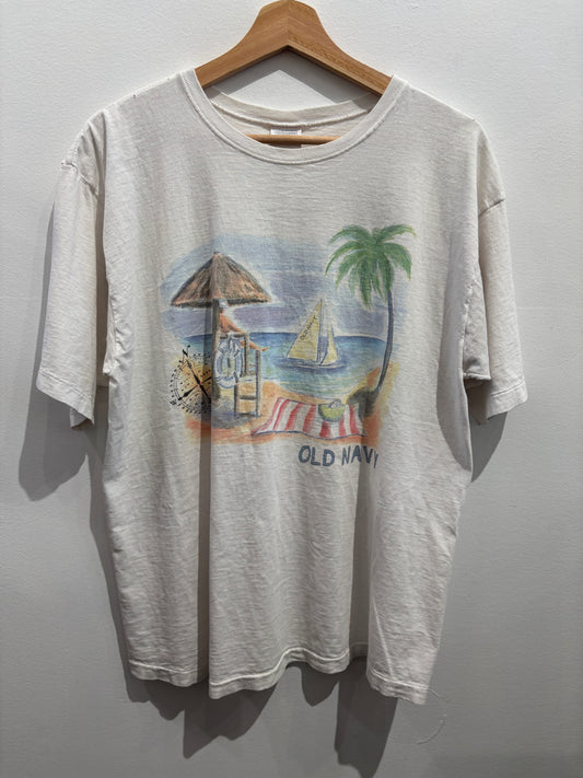 Old Navy Shirt