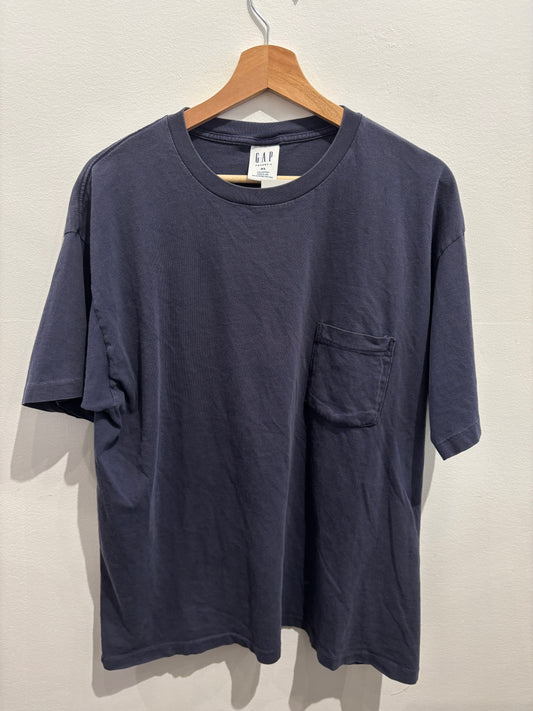 Gap Shirt