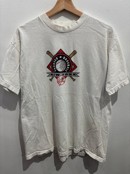 New York Yankees Shirt
