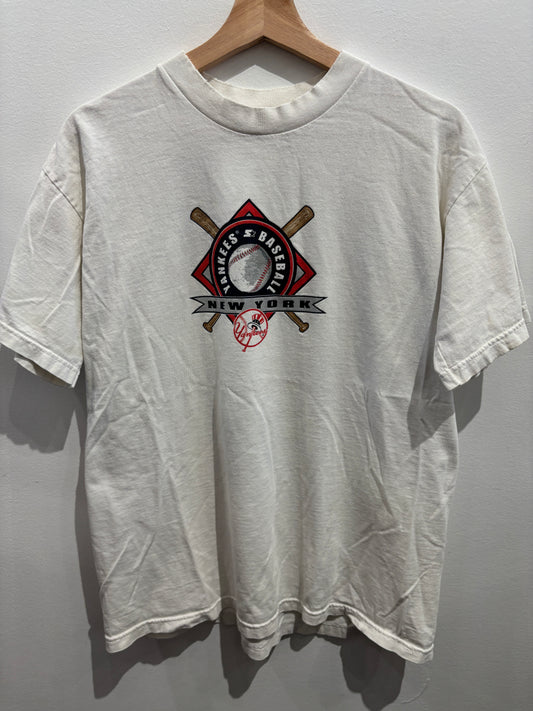 New York Yankees Shirt