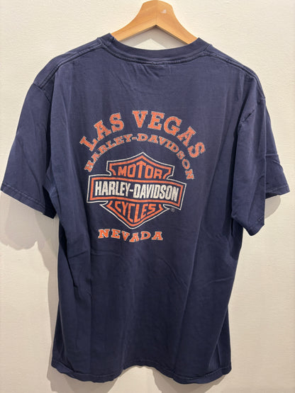 Harley Davidson Shirt