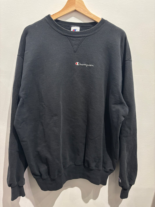 Champion Crewneck Sweatshirt