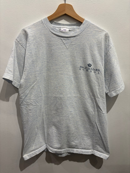 Juilliard Acting School Shirt