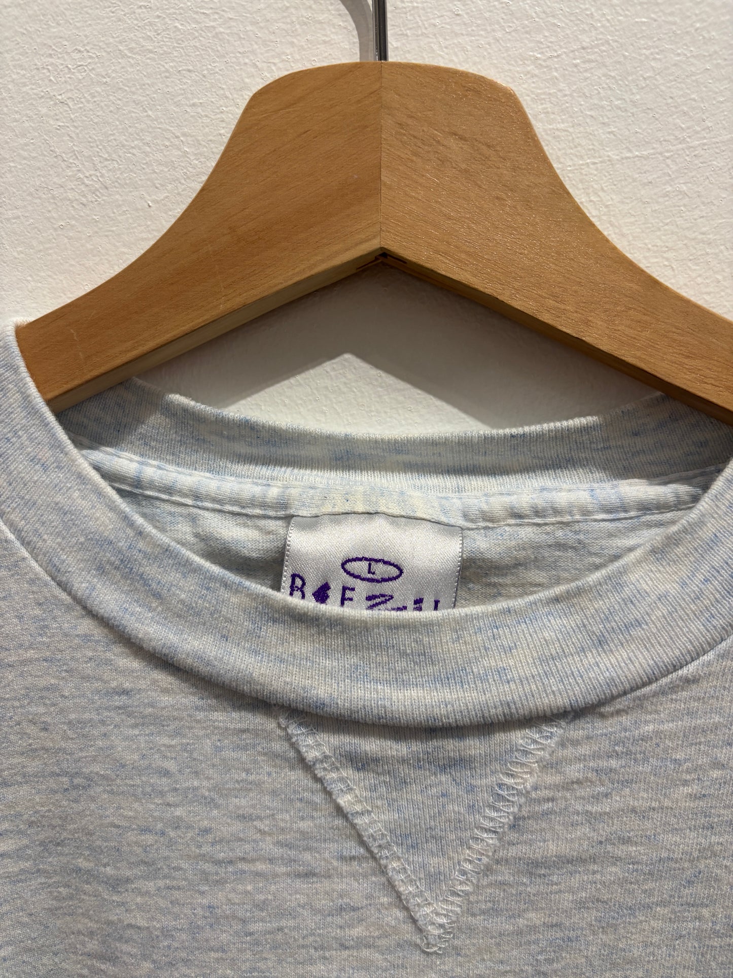 Juilliard Acting School Shirt