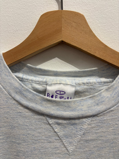 Juilliard Acting School Shirt