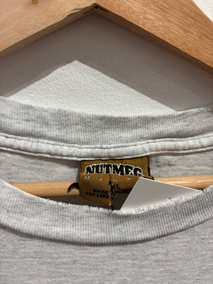 Los Angeles Raiders Shirt