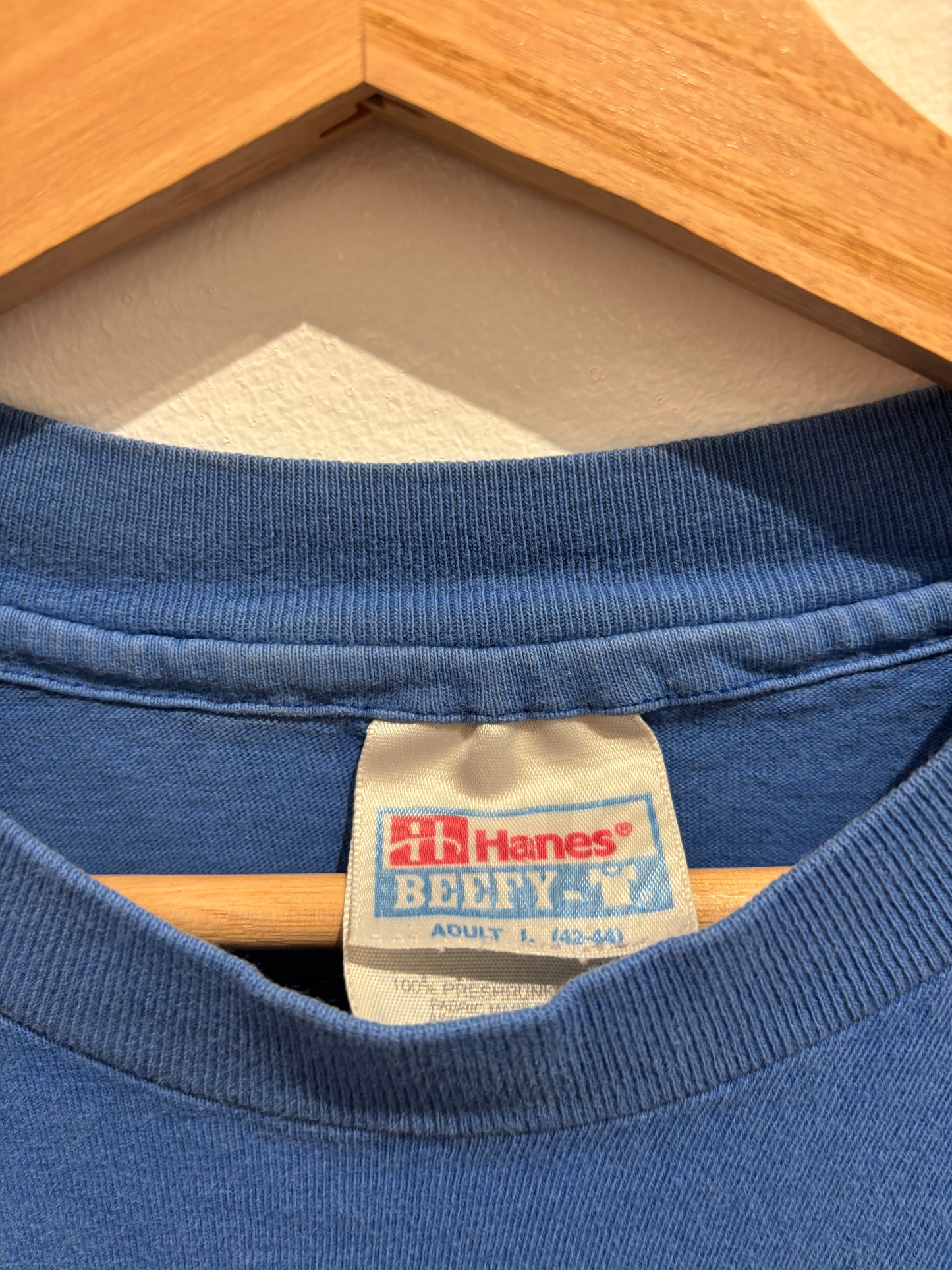 Waikiki Beach Hawaii Shirt
