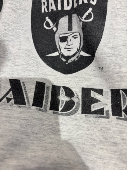 Los Angeles Raiders Shirt