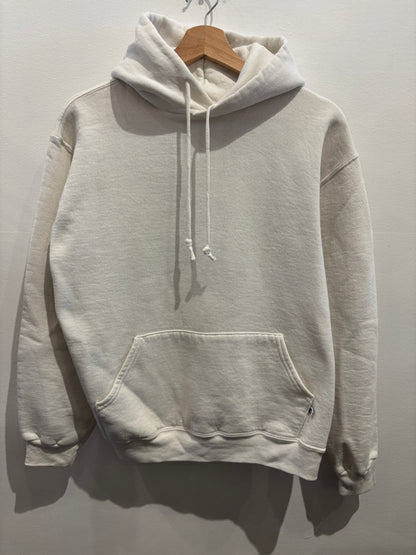 Russell Athletic Hooded Sweatshirt