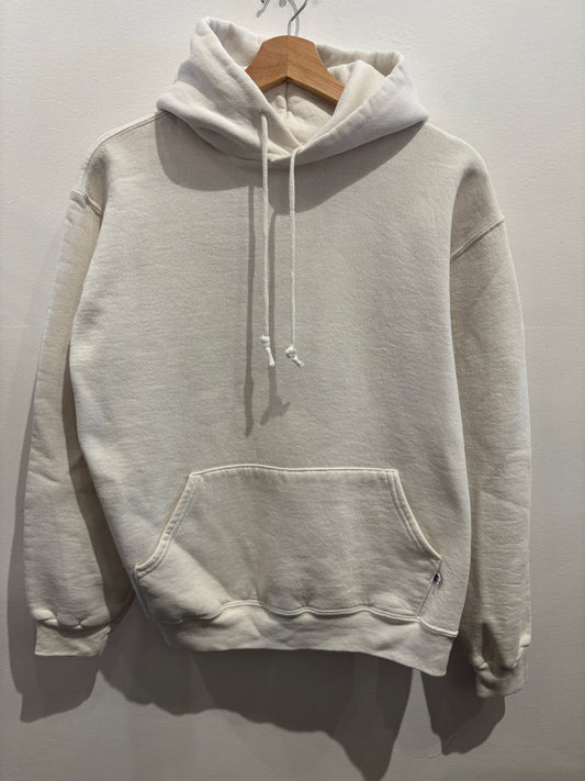 Russell Athletic Hooded Sweatshirt