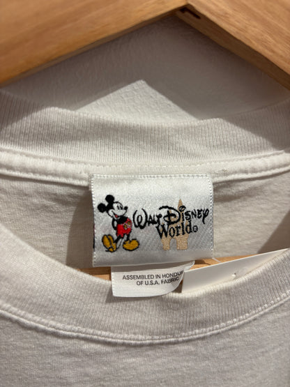 Mickey Mouse Shirt