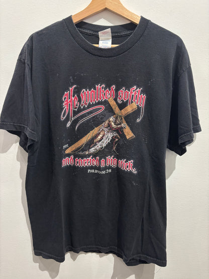 Jesus Shirt
