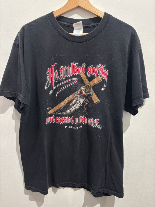 Jesus Shirt