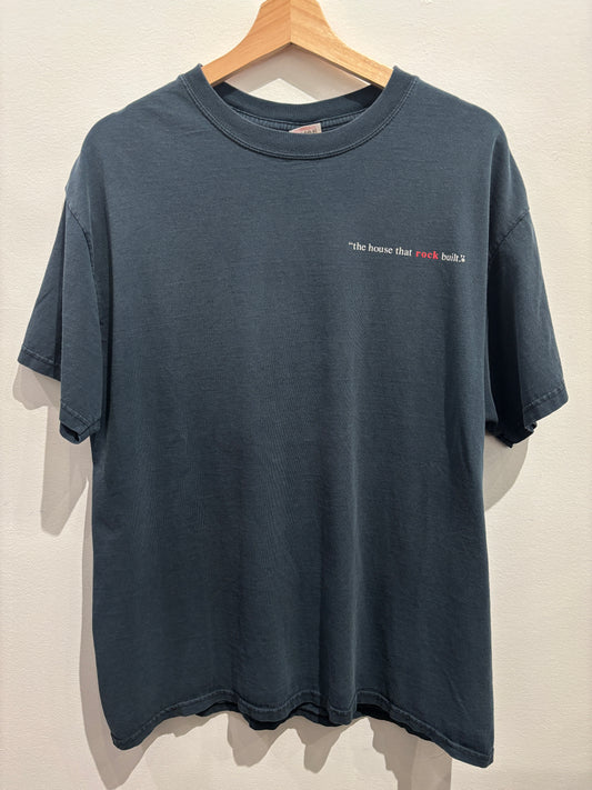 Rock & Roll HOF Shirt