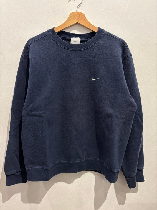 Nike Crewneck Sweatshirt