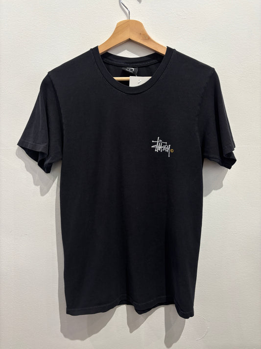 Stussy Shirt