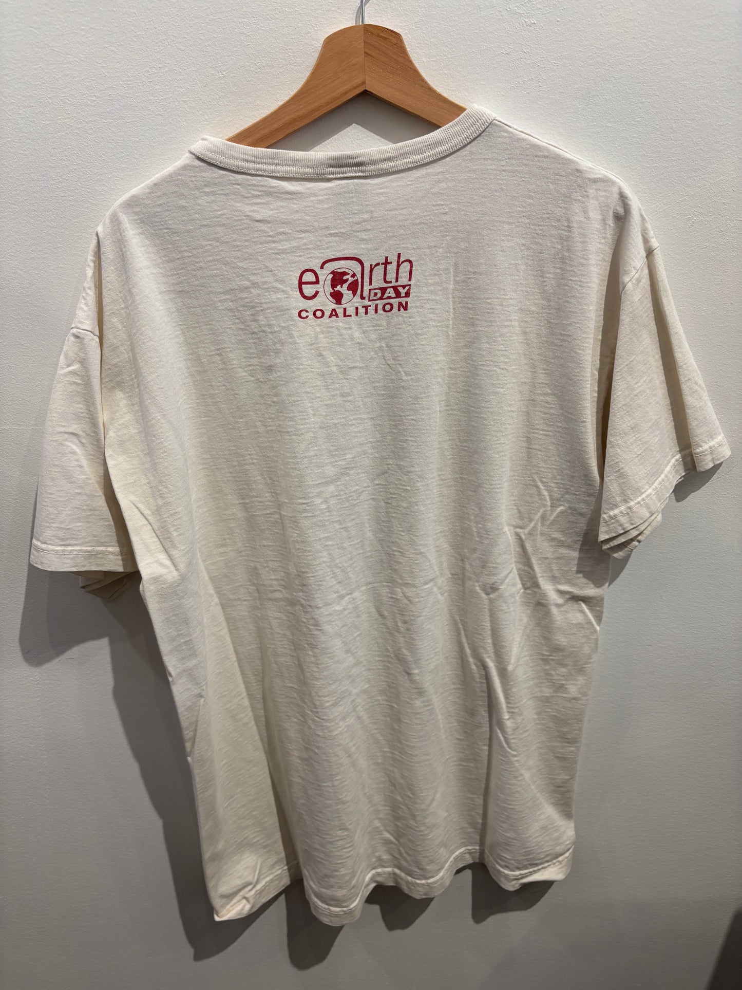 Earth Day Ohio Shirt