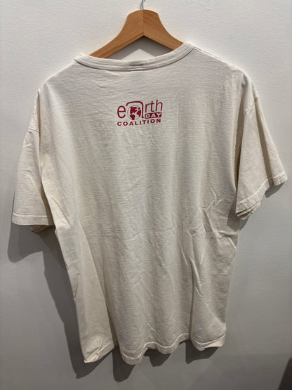 Earth Day Ohio Shirt