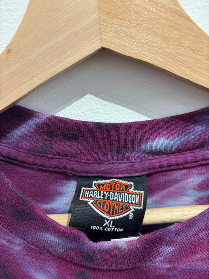 Harley Davidson Shirt