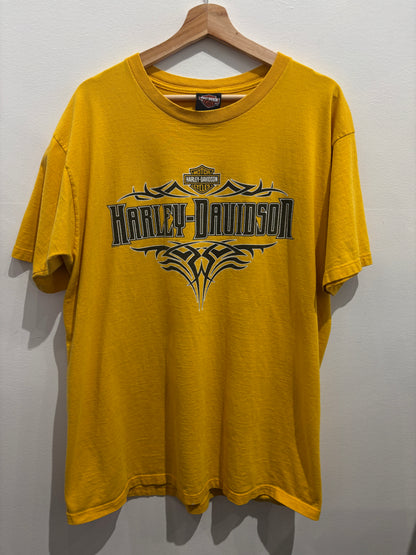 Harley Davidson Shirt