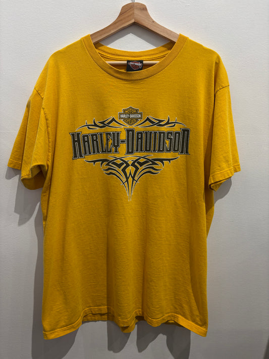 Harley Davidson Shirt