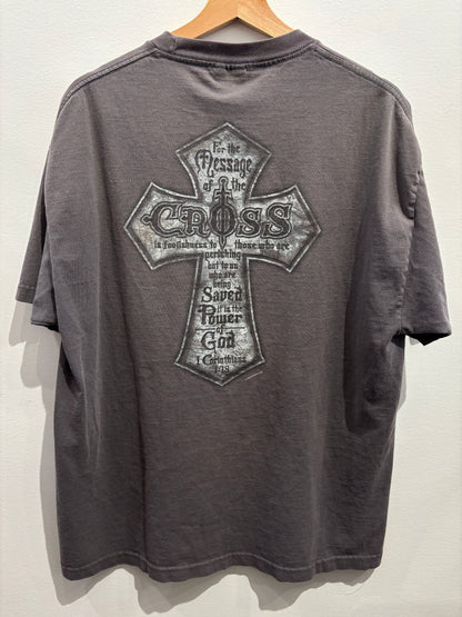 Bible Shirt