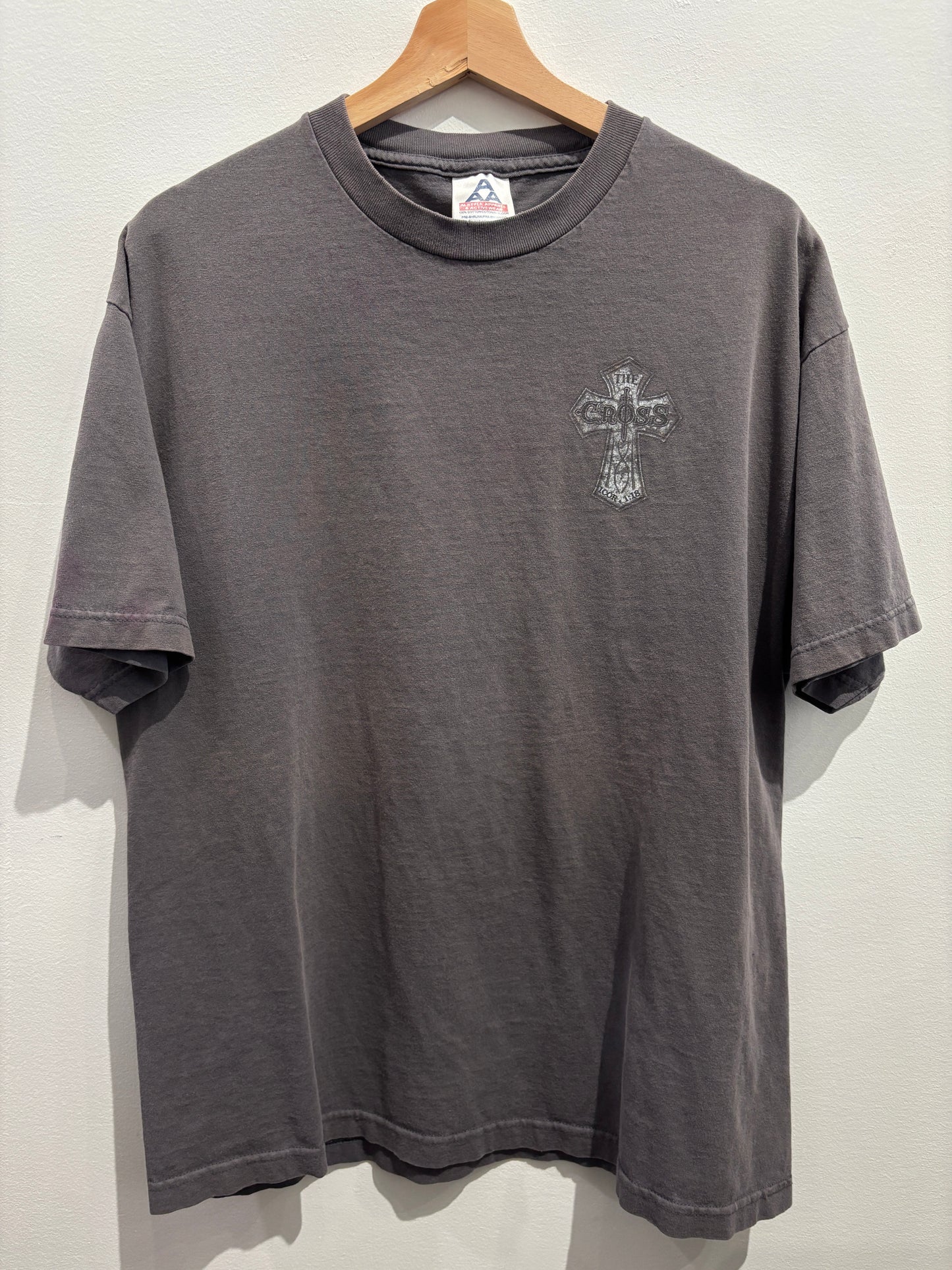 Bible Shirt