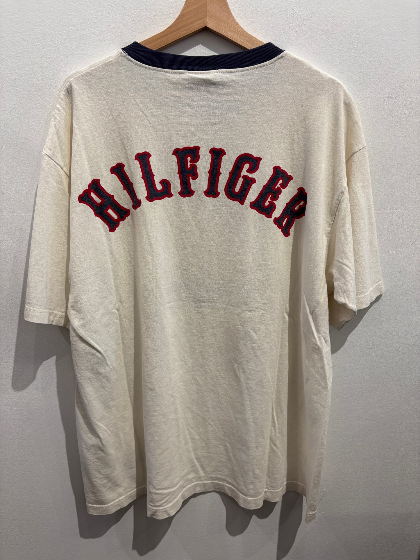 Tommy Hilfiger Shirt