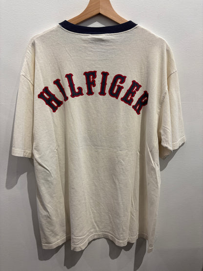 Tommy Hilfiger Shirt