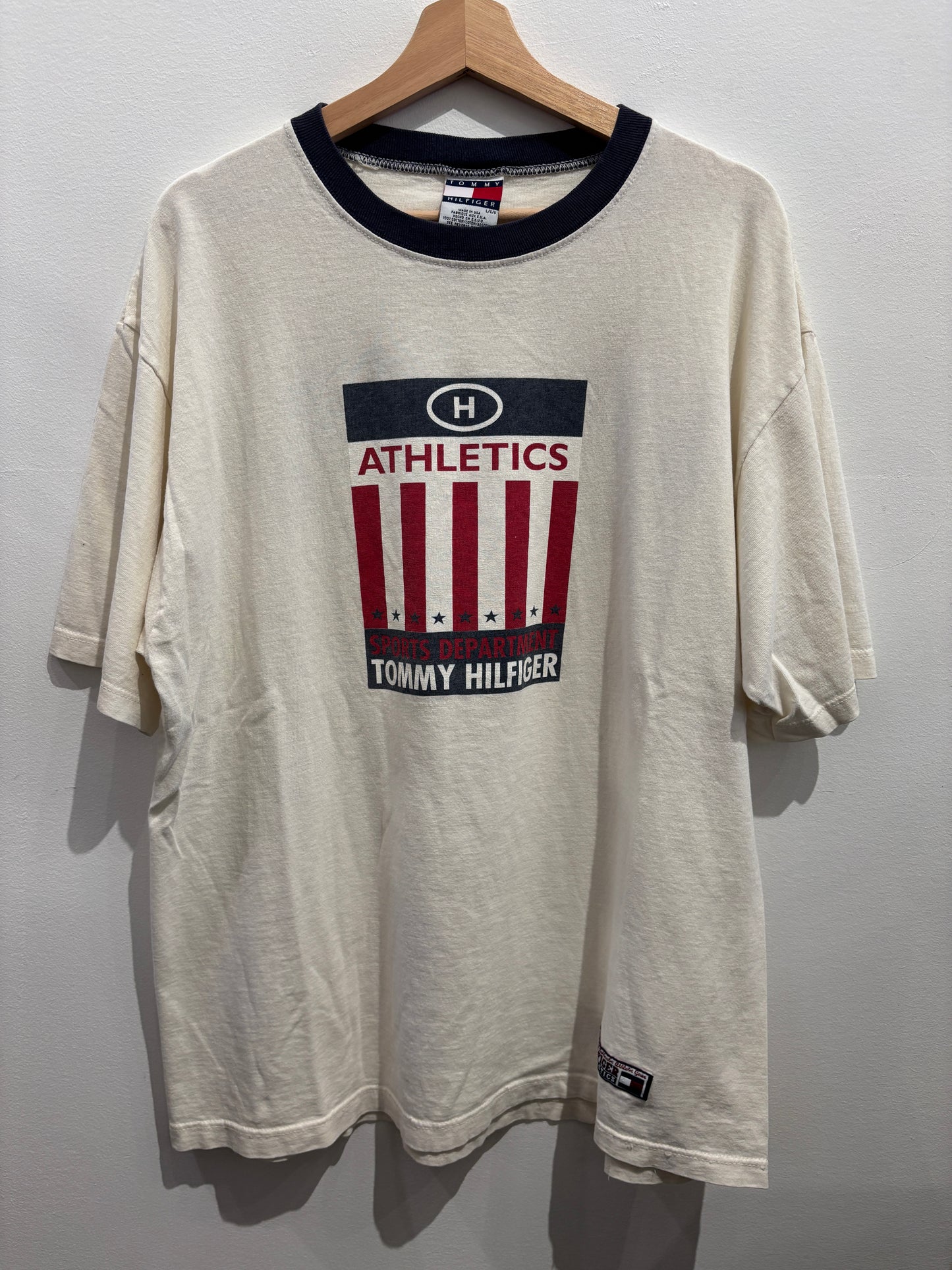 Tommy Hilfiger Shirt