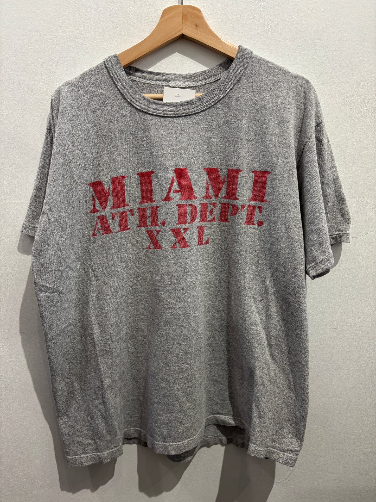 Miami Ohio Shirt