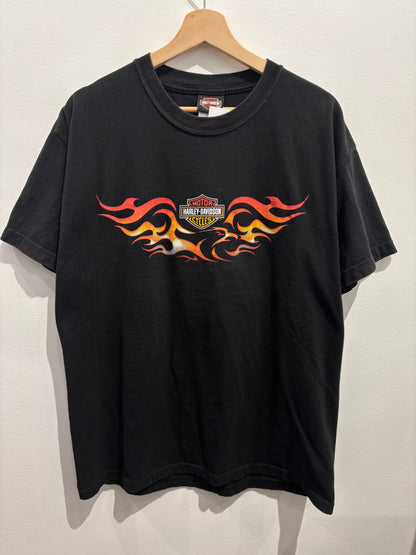 Harley Davidson Shirt