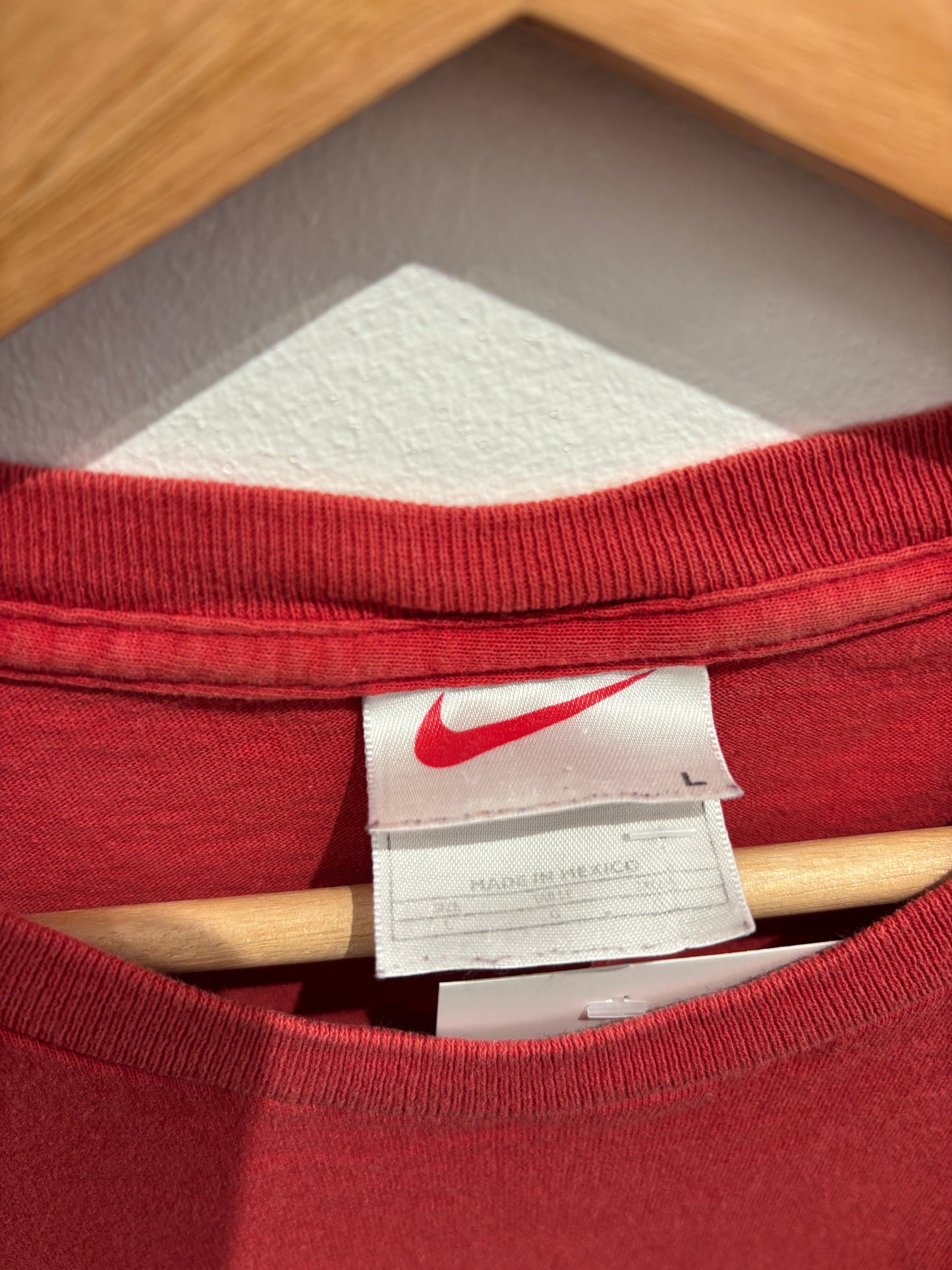 Nike Shirt