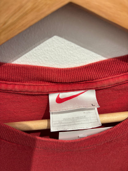 Nike Shirt