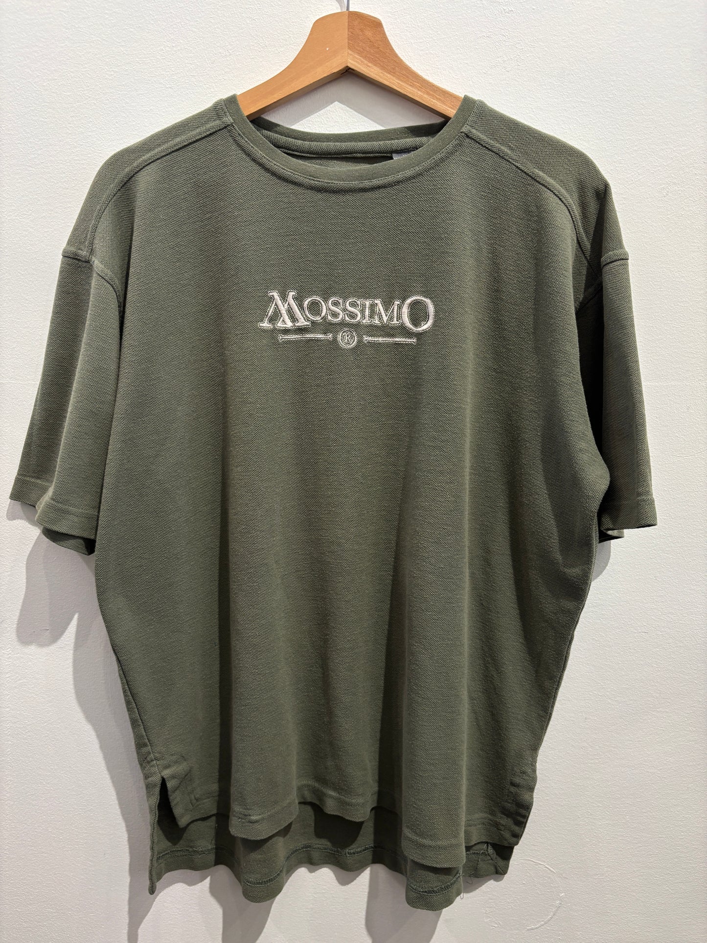 Mossimo Shirt
