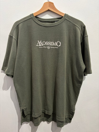 Mossimo Shirt
