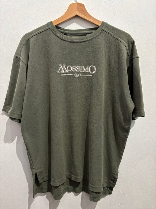 Mossimo Shirt