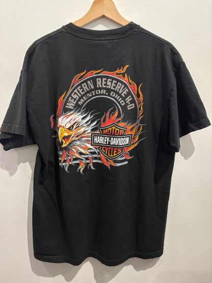 Harley Davidson Shirt