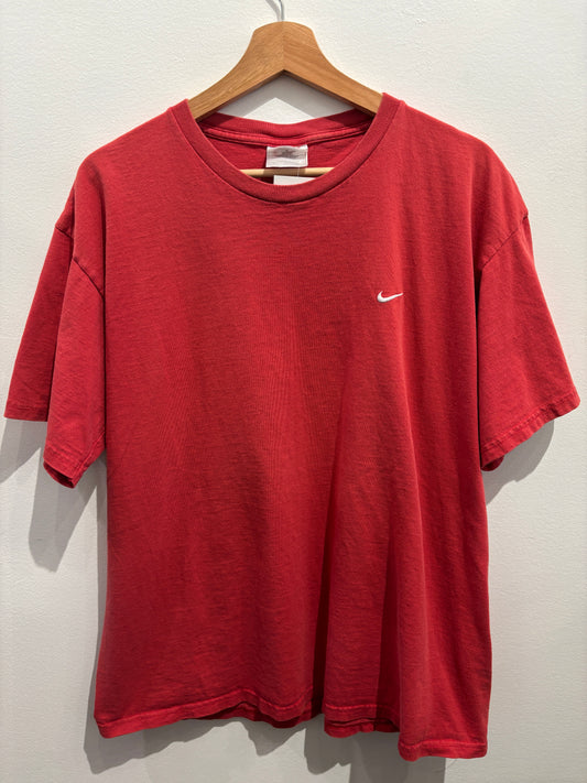 Nike Shirt