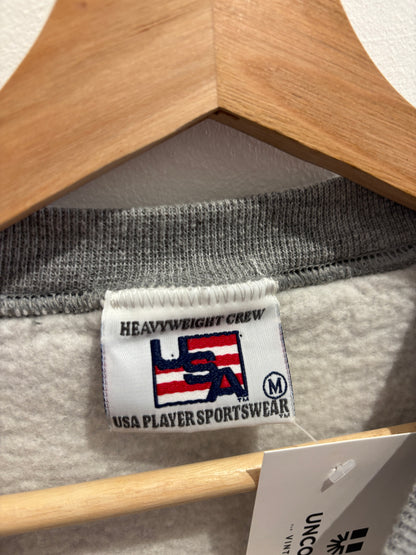 Case Western Crewneck Sweatshirt