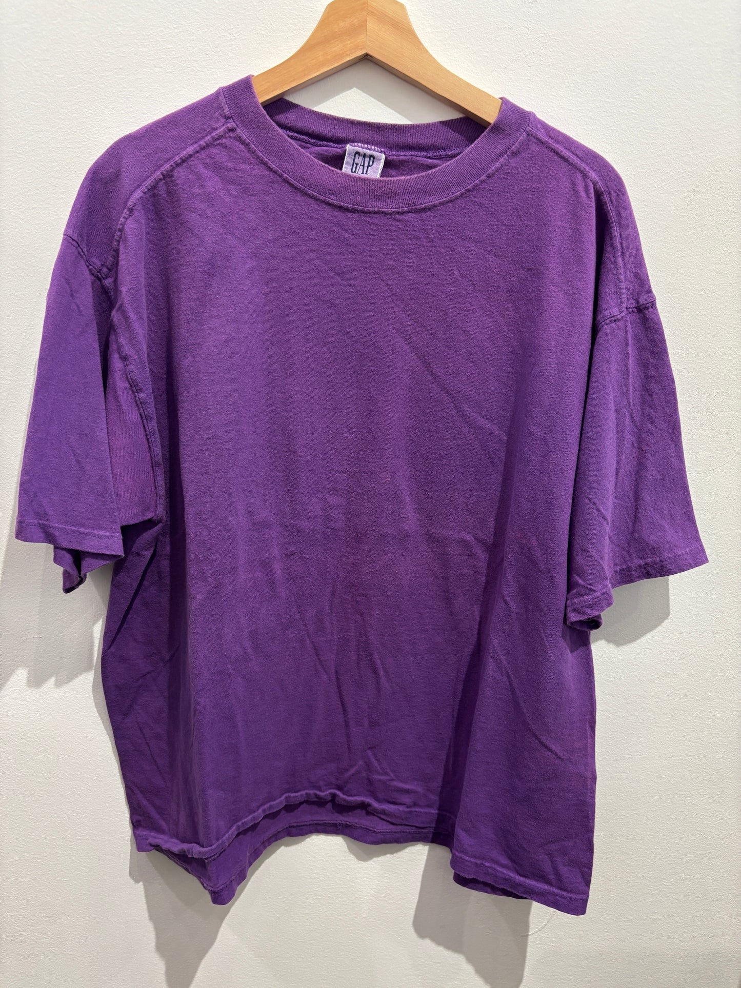 Gap Shirt