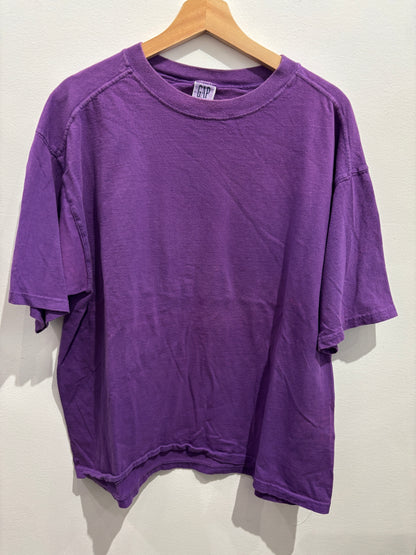 Gap Shirt