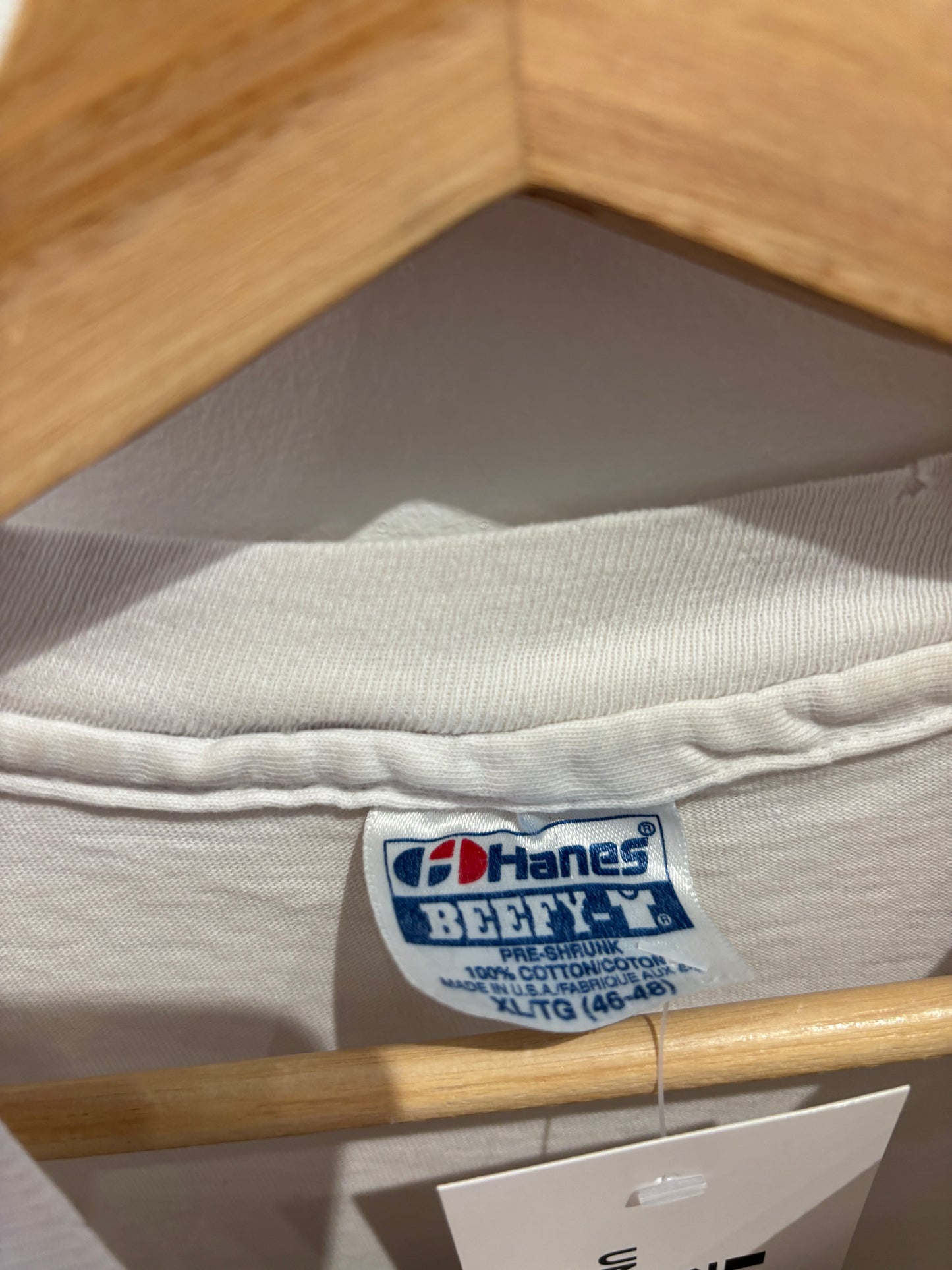Seinfeld Shirt